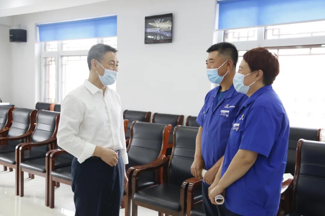 首页| 尊时凯龙中国集团官方网站
