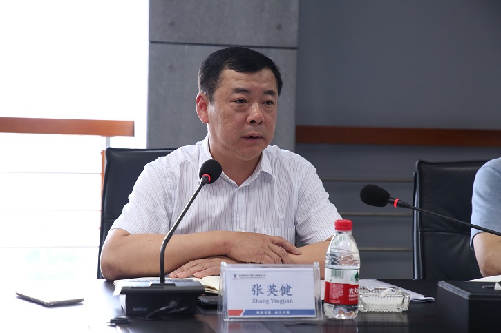 首页| 尊时凯龙中国集团官方网站