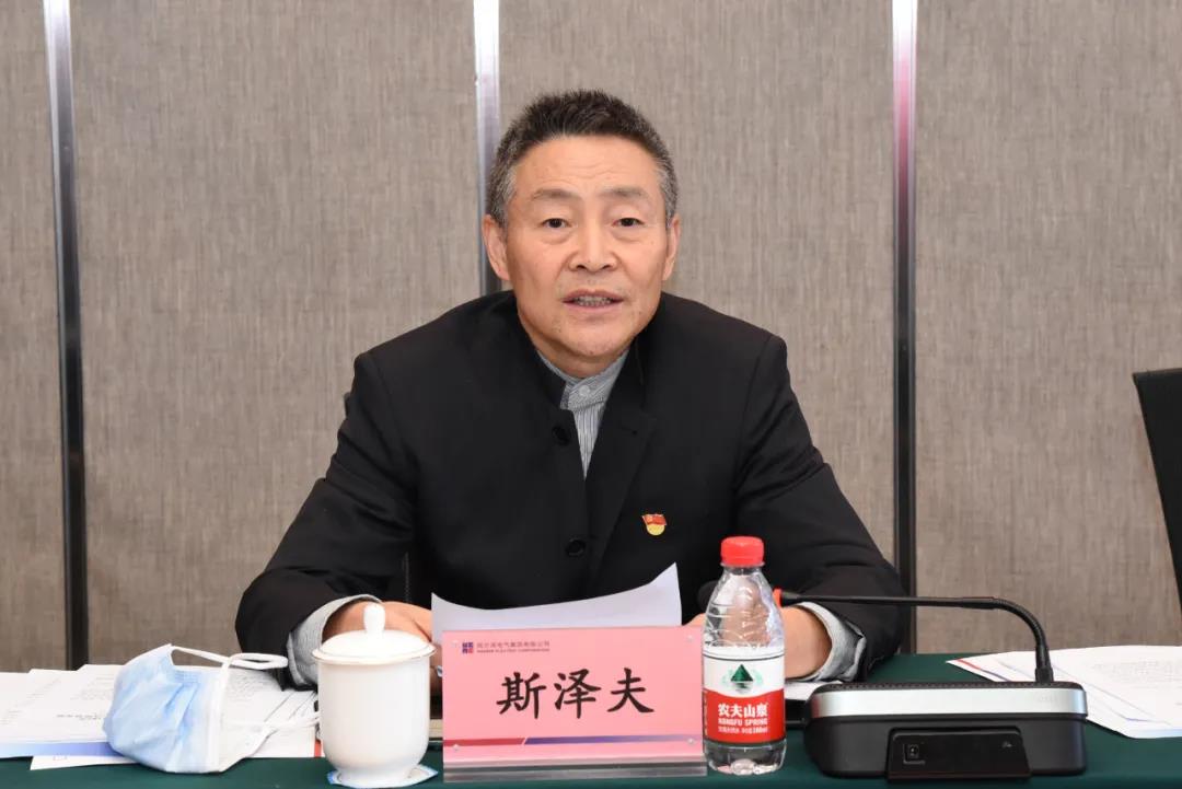 首页| 尊时凯龙中国集团官方网站