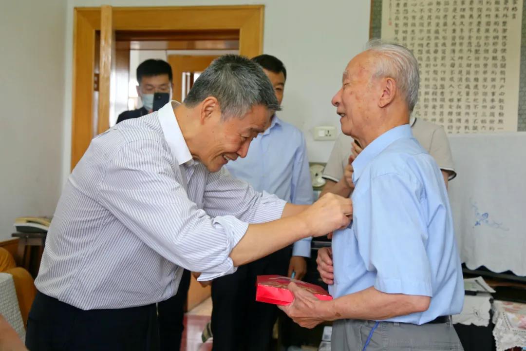 首页| 尊时凯龙中国集团官方网站