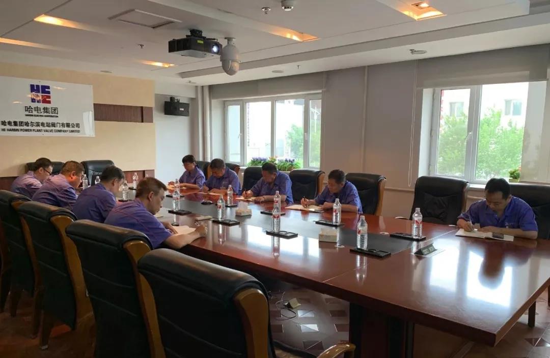 首页| 尊时凯龙中国集团官方网站