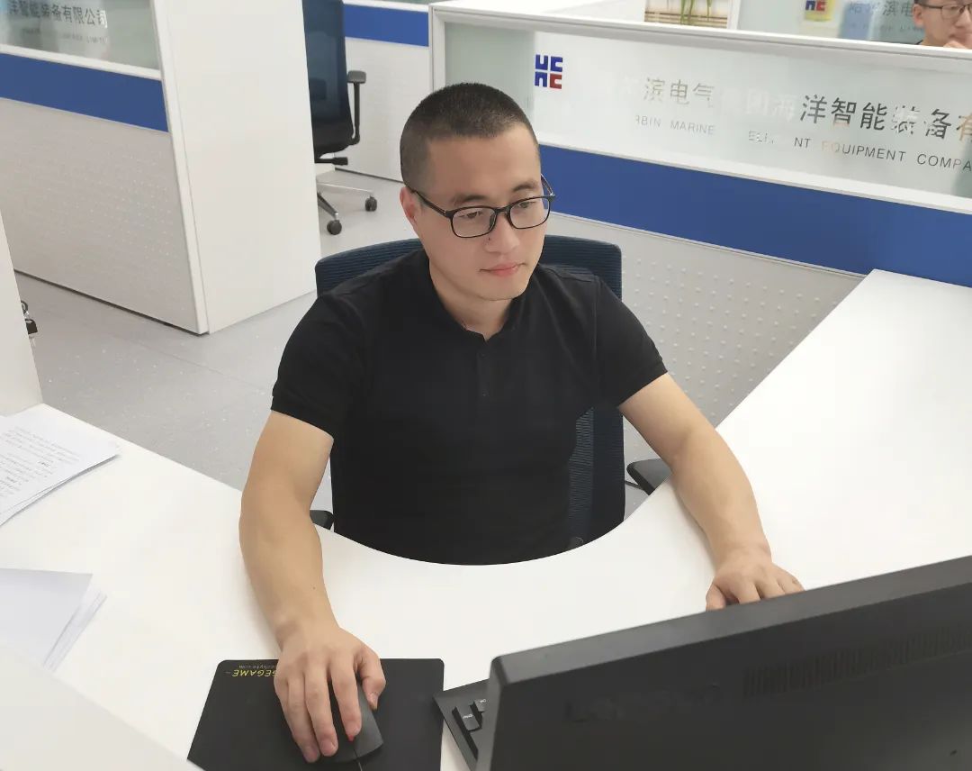 首页| 尊时凯龙中国集团官方网站