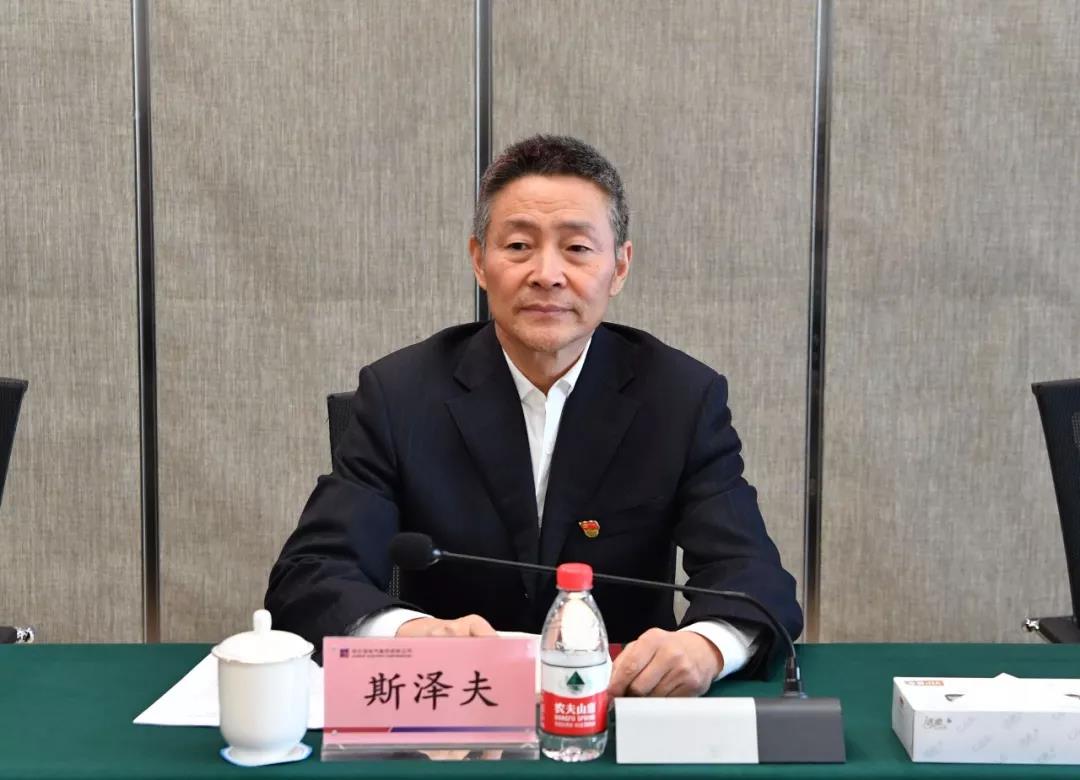 首页| 尊时凯龙中国集团官方网站