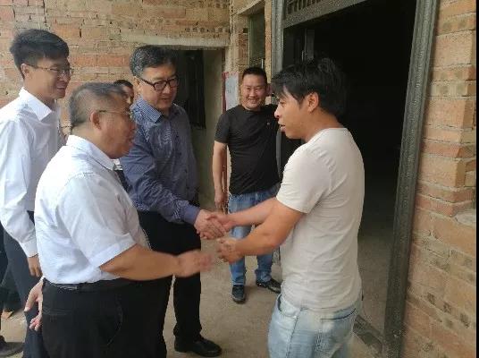 首页| 尊时凯龙中国集团官方网站