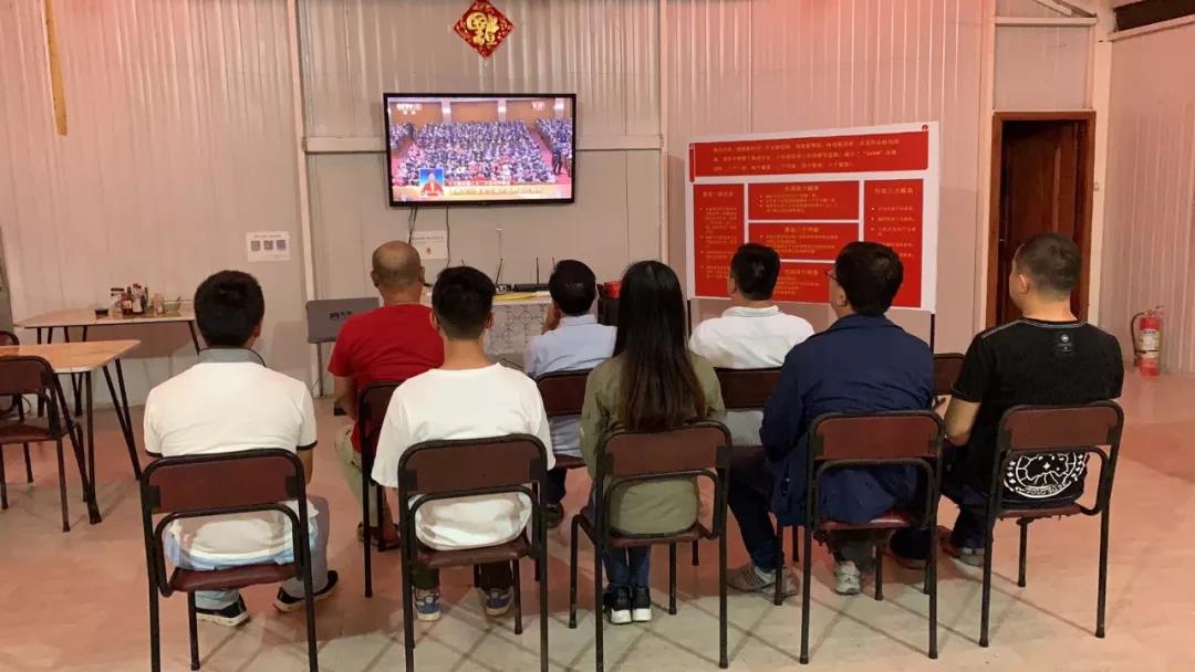 首页| 尊时凯龙中国集团官方网站