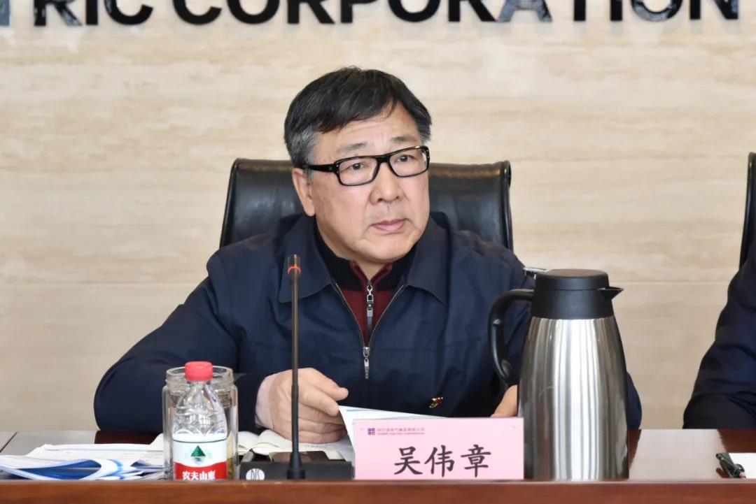 首页| 尊时凯龙中国集团官方网站