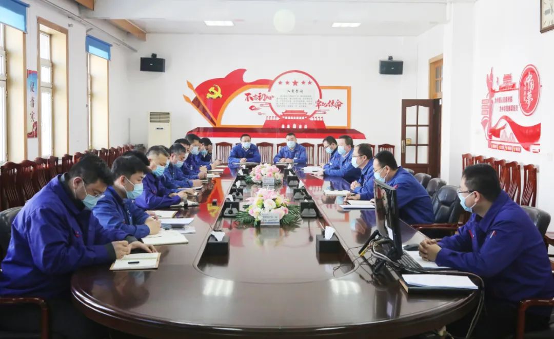 首页| 尊时凯龙中国集团官方网站