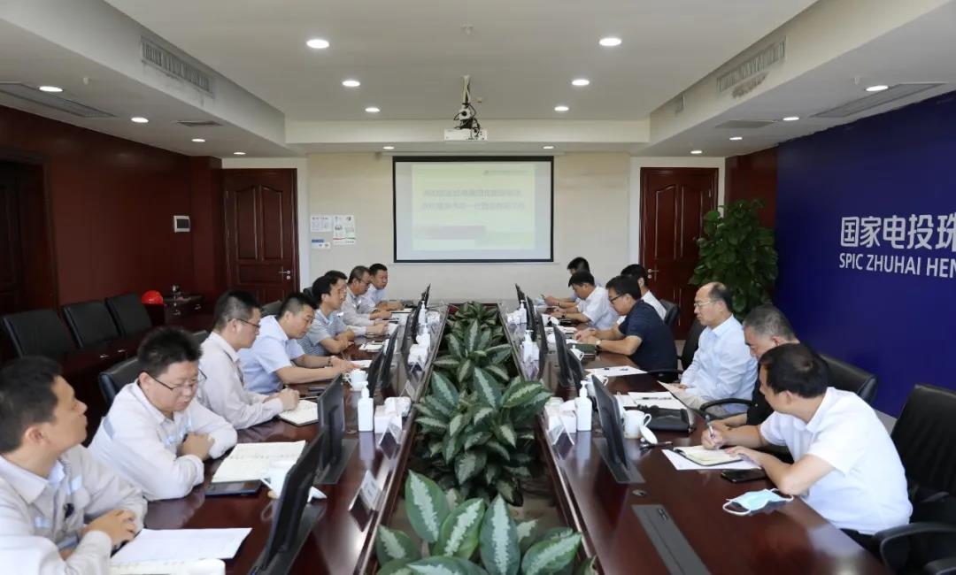 首页| 尊时凯龙中国集团官方网站