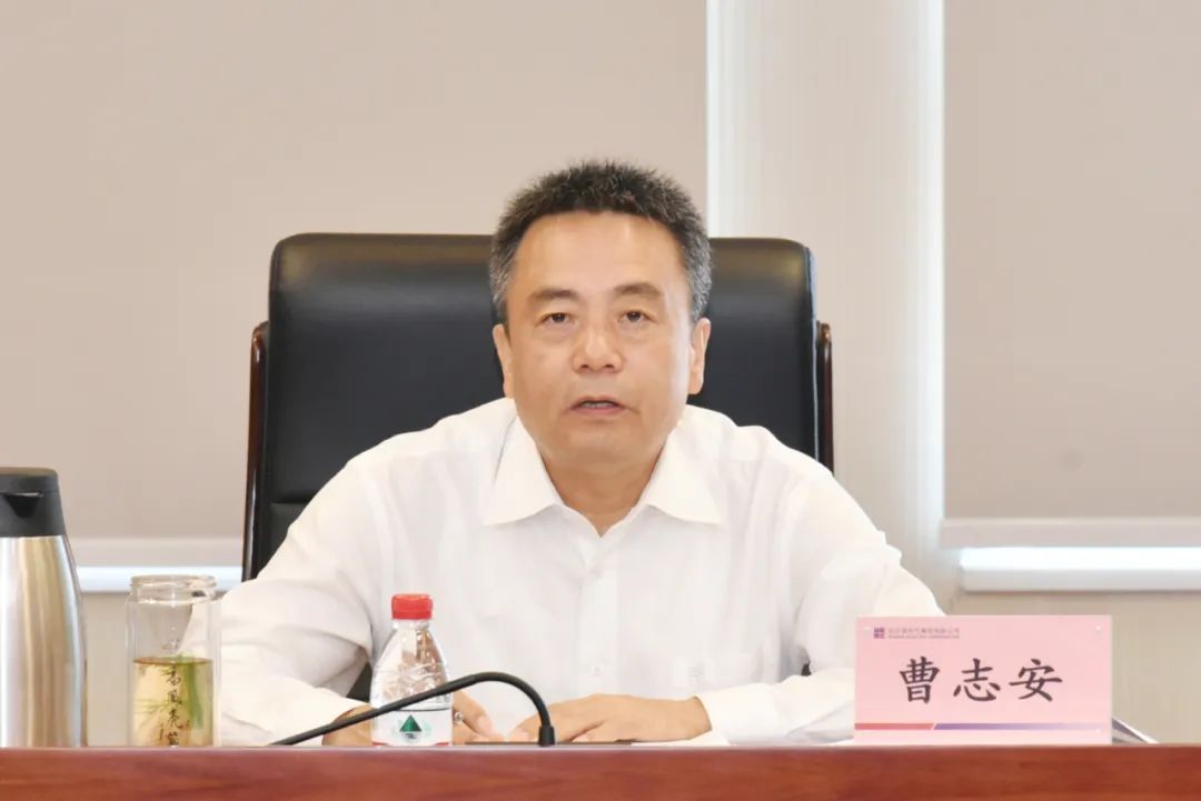 首页| 尊时凯龙中国集团官方网站