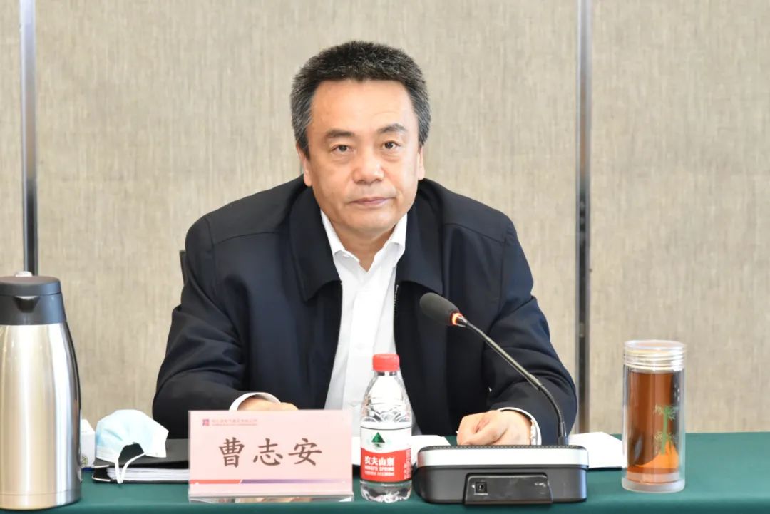 首页| 尊时凯龙中国集团官方网站