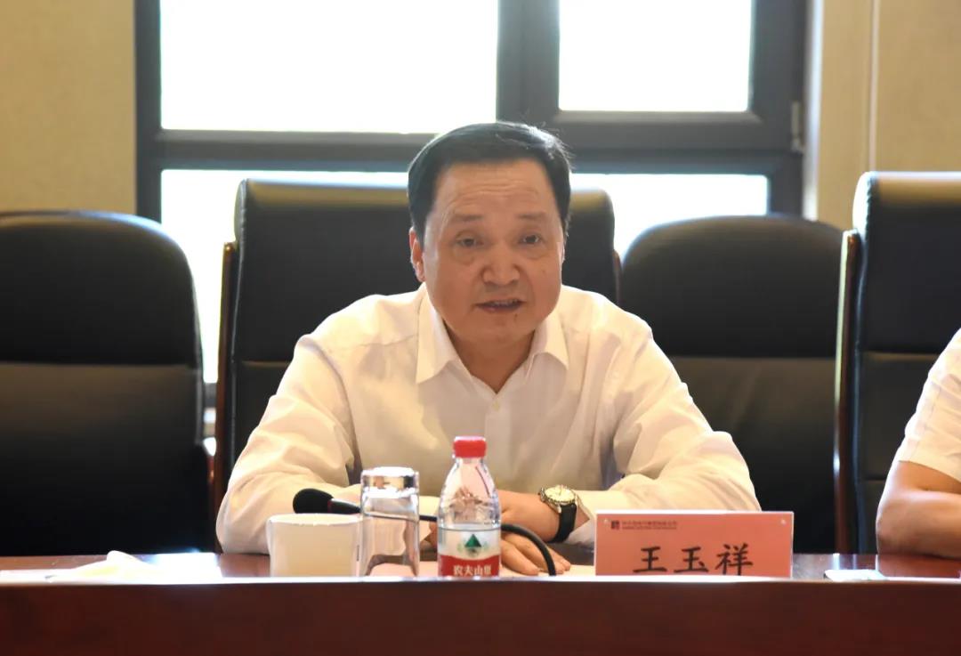 首页| 尊时凯龙中国集团官方网站