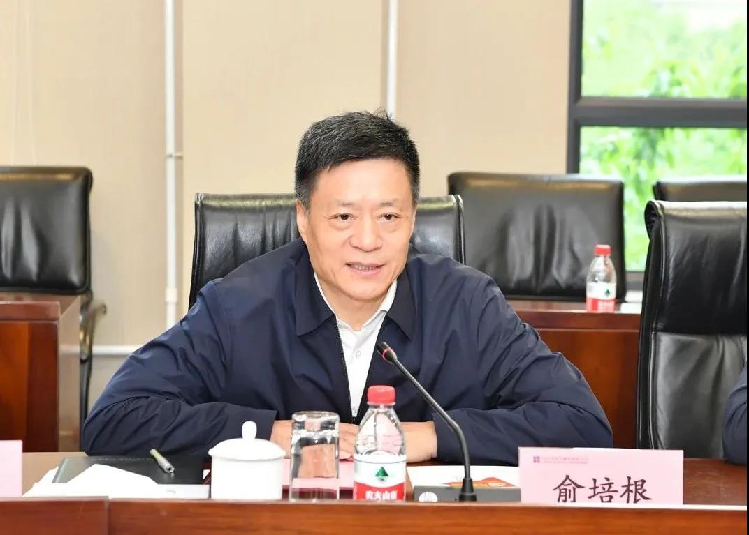 首页| 尊时凯龙中国集团官方网站