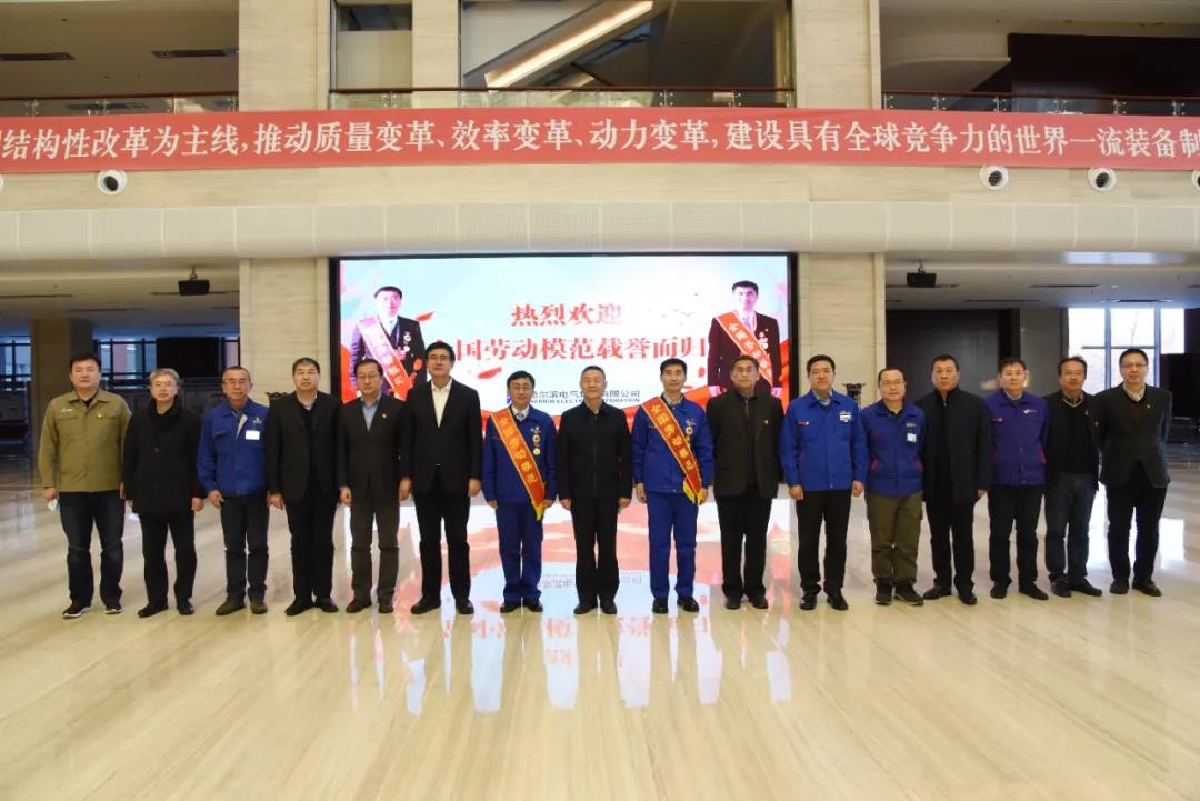 首页| 尊时凯龙中国集团官方网站
