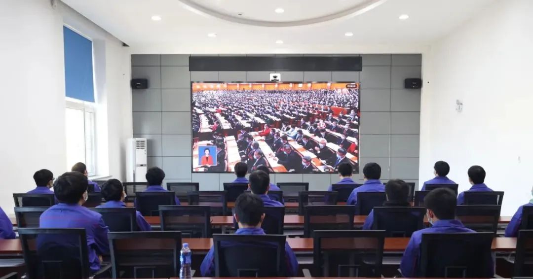 首页| 尊时凯龙中国集团官方网站