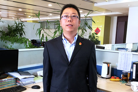 首页| 尊时凯龙中国集团官方网站