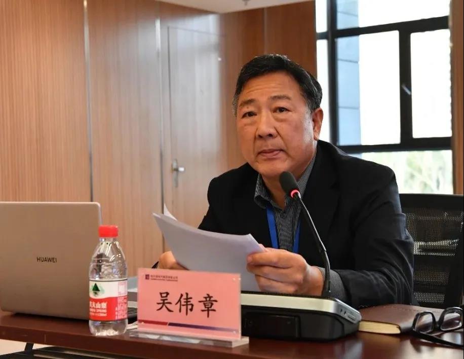 首页| 尊时凯龙中国集团官方网站