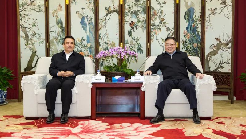 首页| 尊时凯龙中国集团官方网站