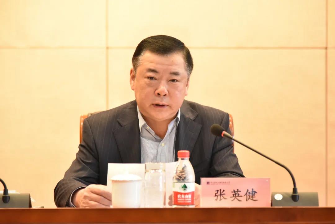首页| 尊时凯龙中国集团官方网站
