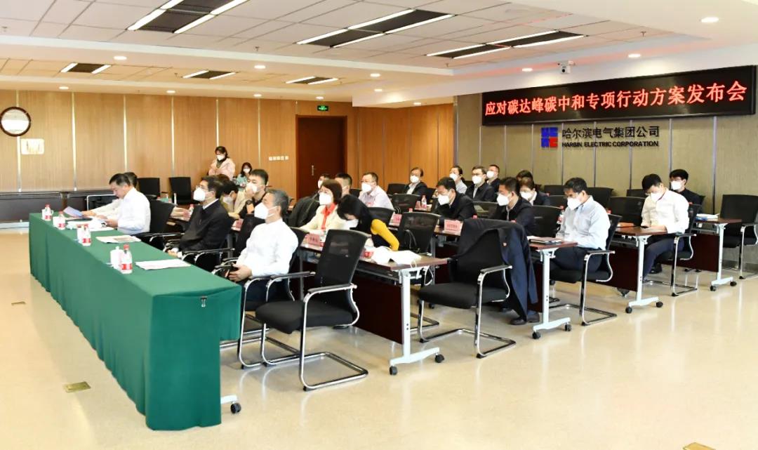 首页| 尊时凯龙中国集团官方网站
