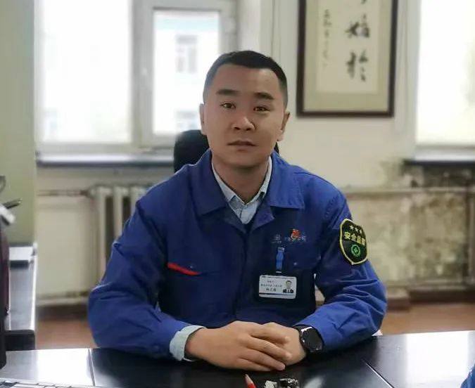 首页| 尊时凯龙中国集团官方网站