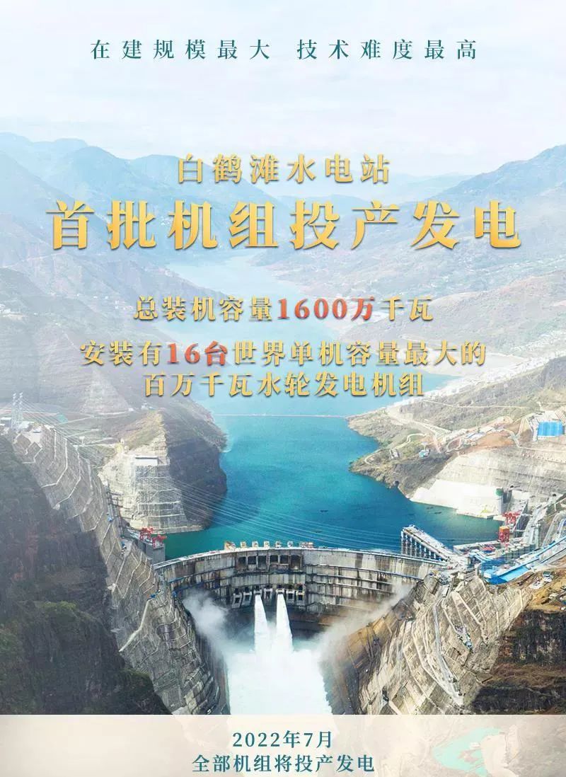 首页| 尊时凯龙中国集团官方网站