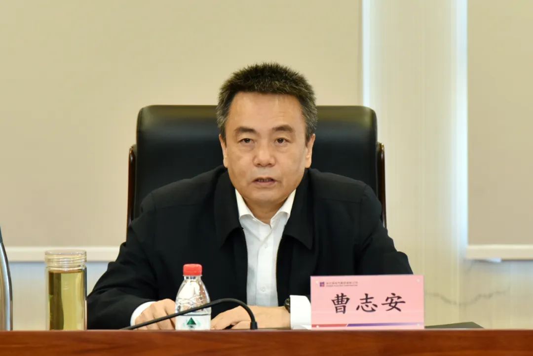 首页| 尊时凯龙中国集团官方网站
