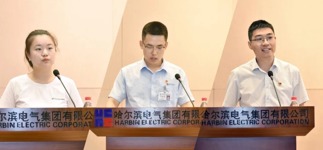 首页| 尊时凯龙中国集团官方网站