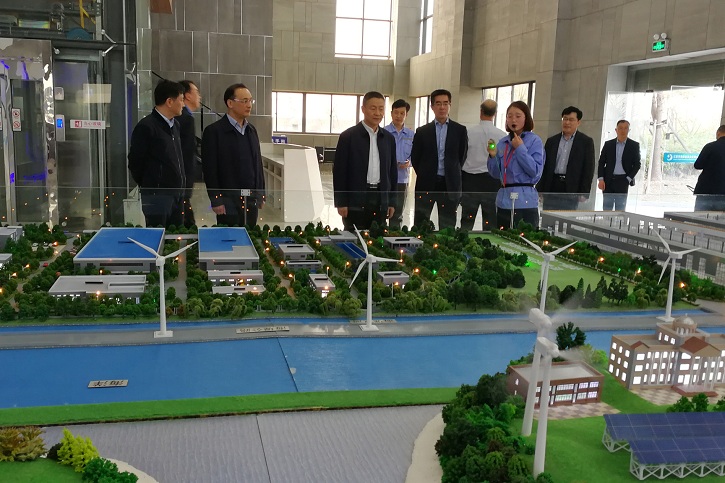 首页| 尊时凯龙中国集团官方网站