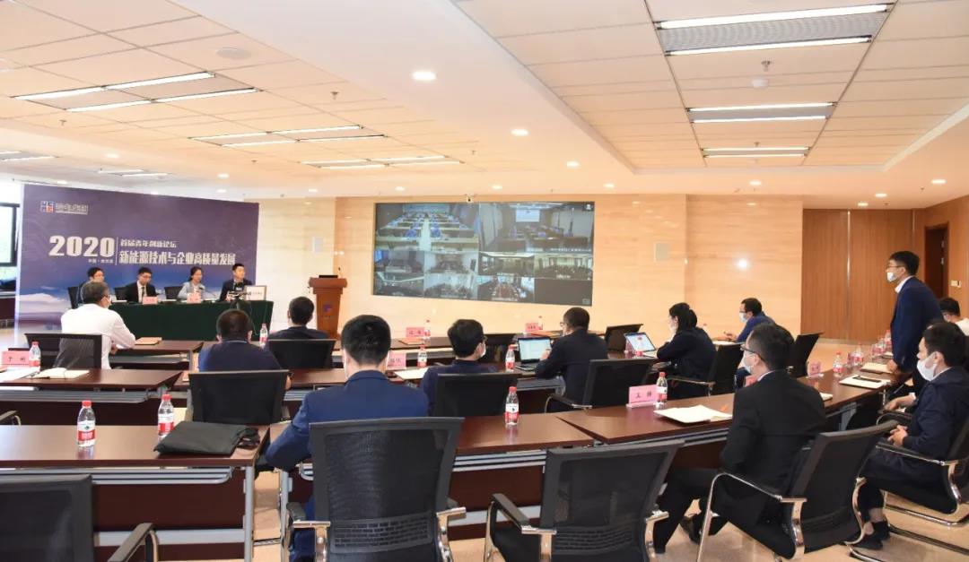 首页| 尊时凯龙中国集团官方网站