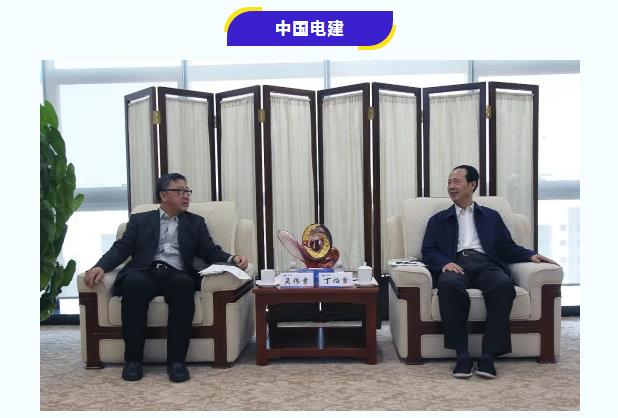 首页| 尊时凯龙中国集团官方网站