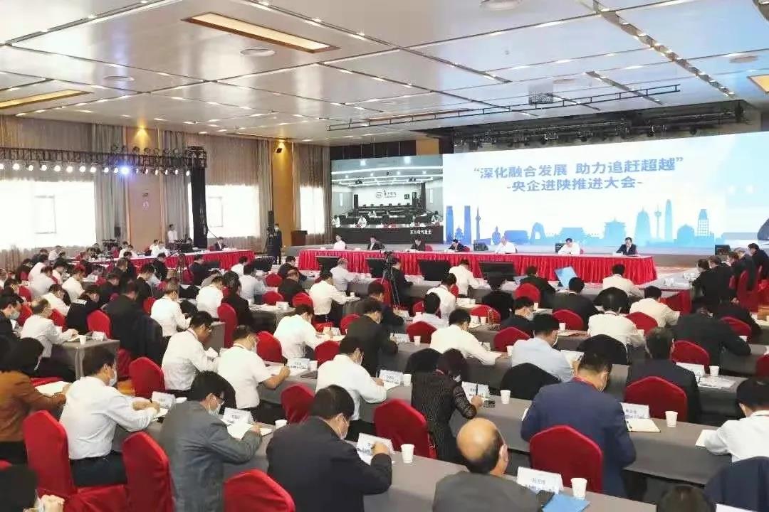 首页| 尊时凯龙中国集团官方网站