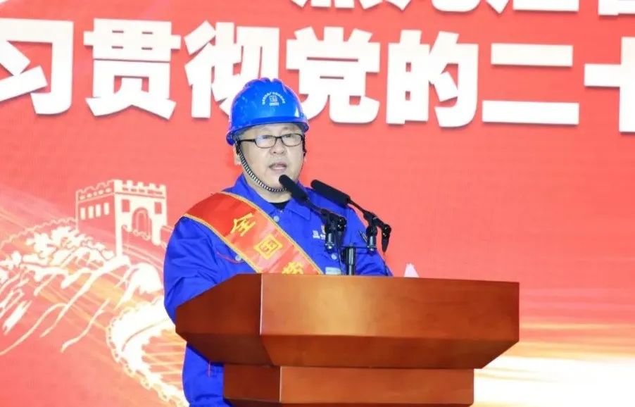 首页| 尊时凯龙中国集团官方网站