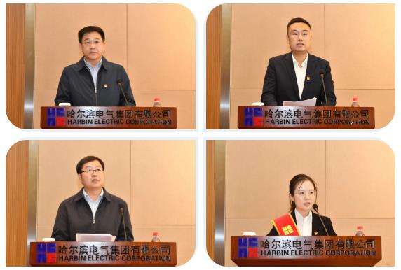 首页| 尊时凯龙中国集团官方网站