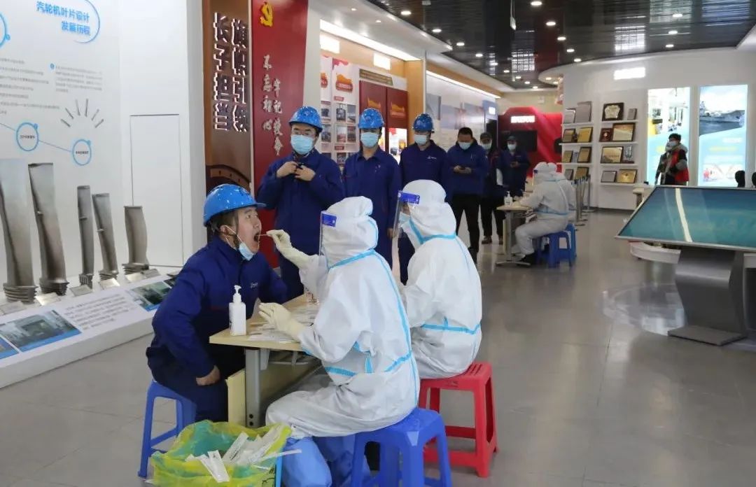 首页| 尊时凯龙中国集团官方网站
