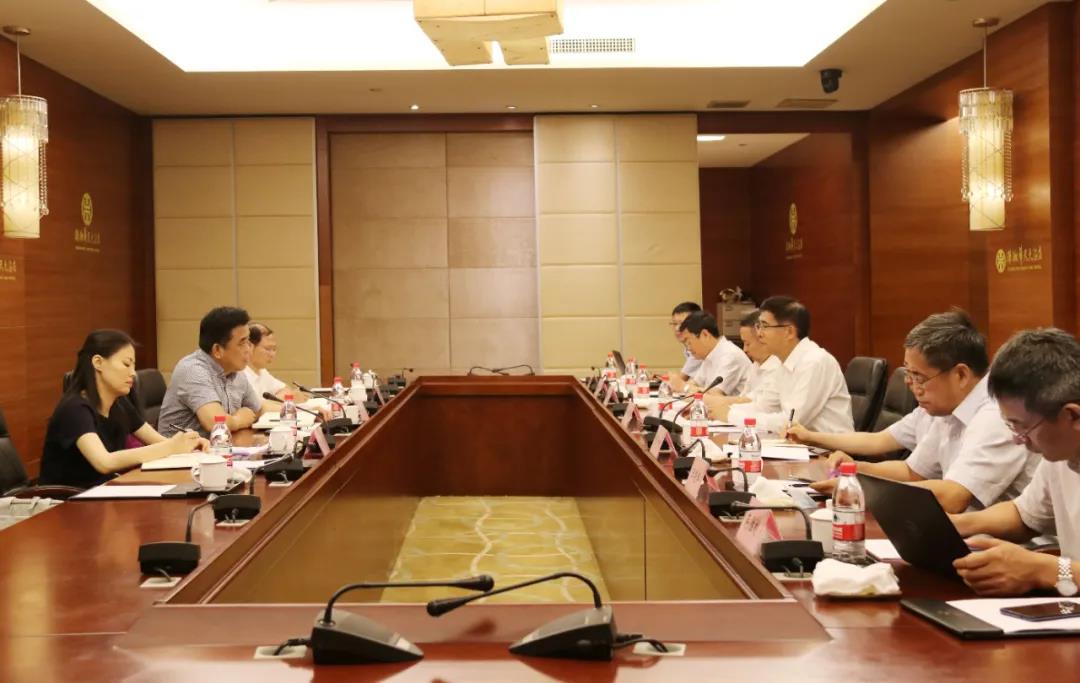 首页| 尊时凯龙中国集团官方网站