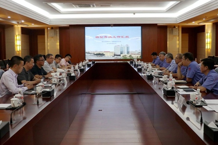 首页| 尊时凯龙中国集团官方网站