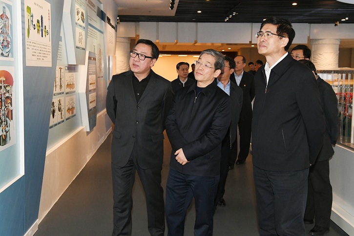 首页| 尊时凯龙中国集团官方网站