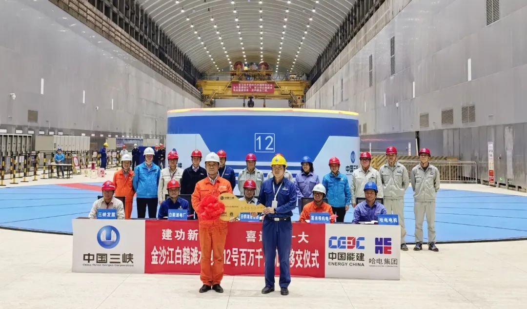 首页| 尊时凯龙中国集团官方网站