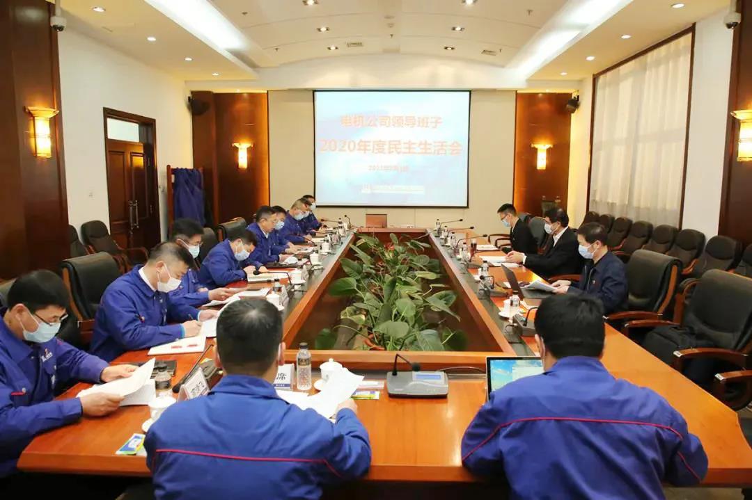 首页| 尊时凯龙中国集团官方网站