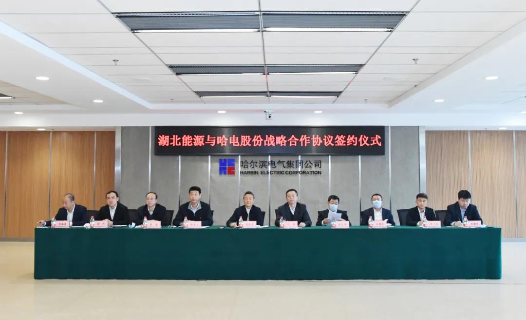 首页| 尊时凯龙中国集团官方网站