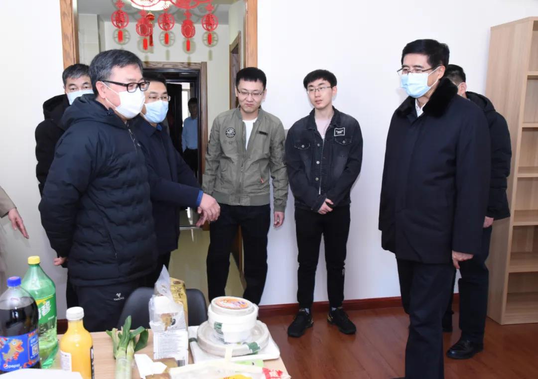 首页| 尊时凯龙中国集团官方网站
