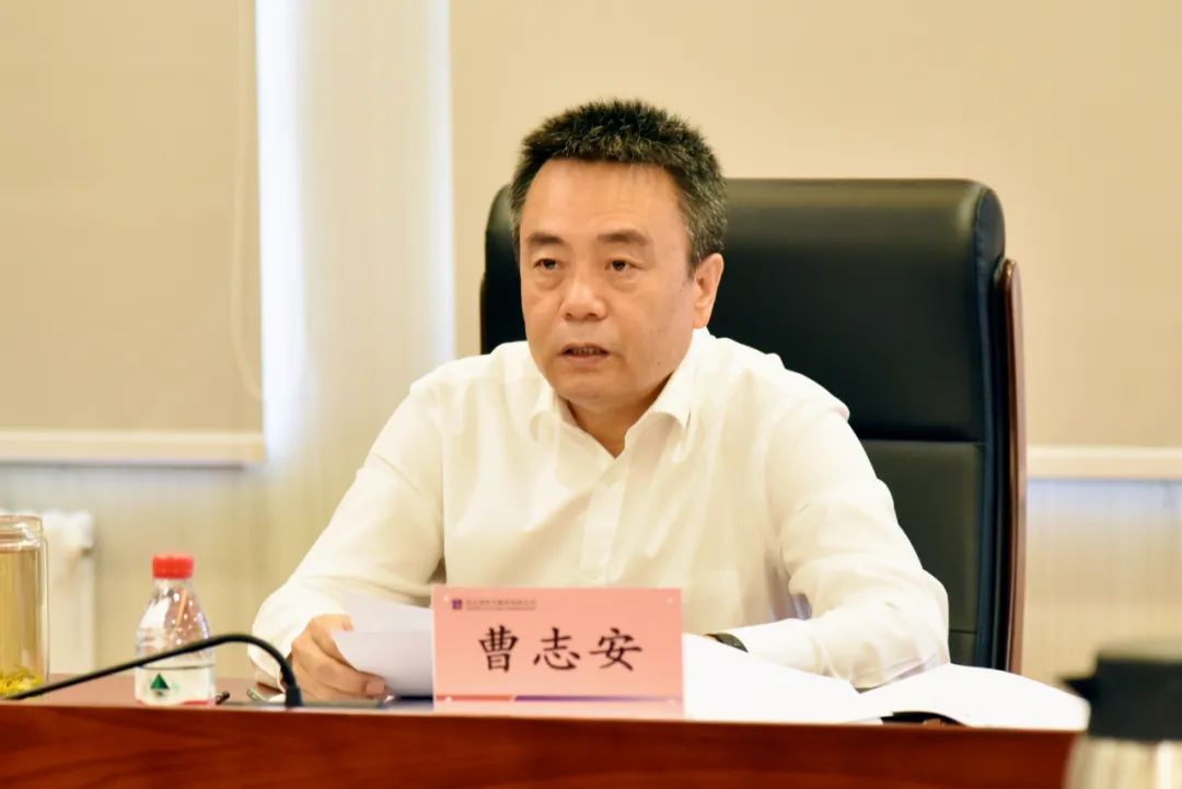 首页| 尊时凯龙中国集团官方网站