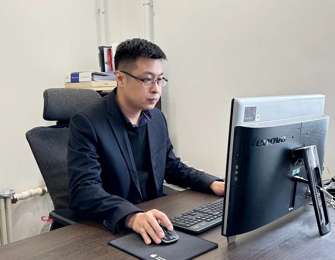 首页| 尊时凯龙中国集团官方网站