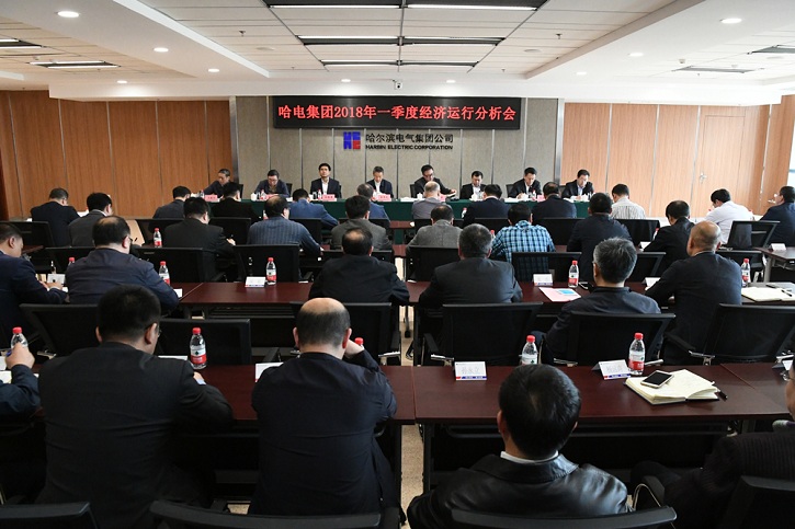 首页| 尊时凯龙中国集团官方网站