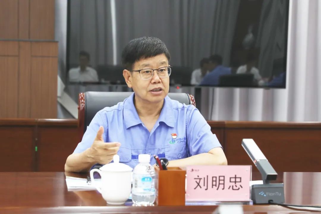 首页| 尊时凯龙中国集团官方网站