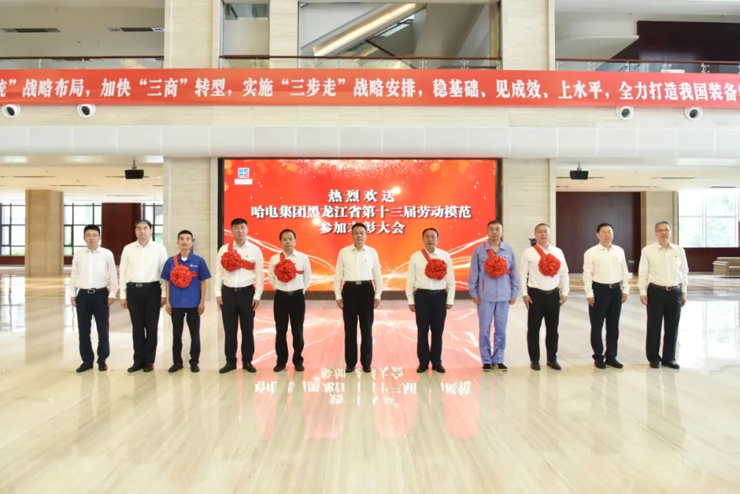 首页| 尊时凯龙中国集团官方网站
