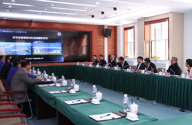 首页| 尊时凯龙中国集团官方网站