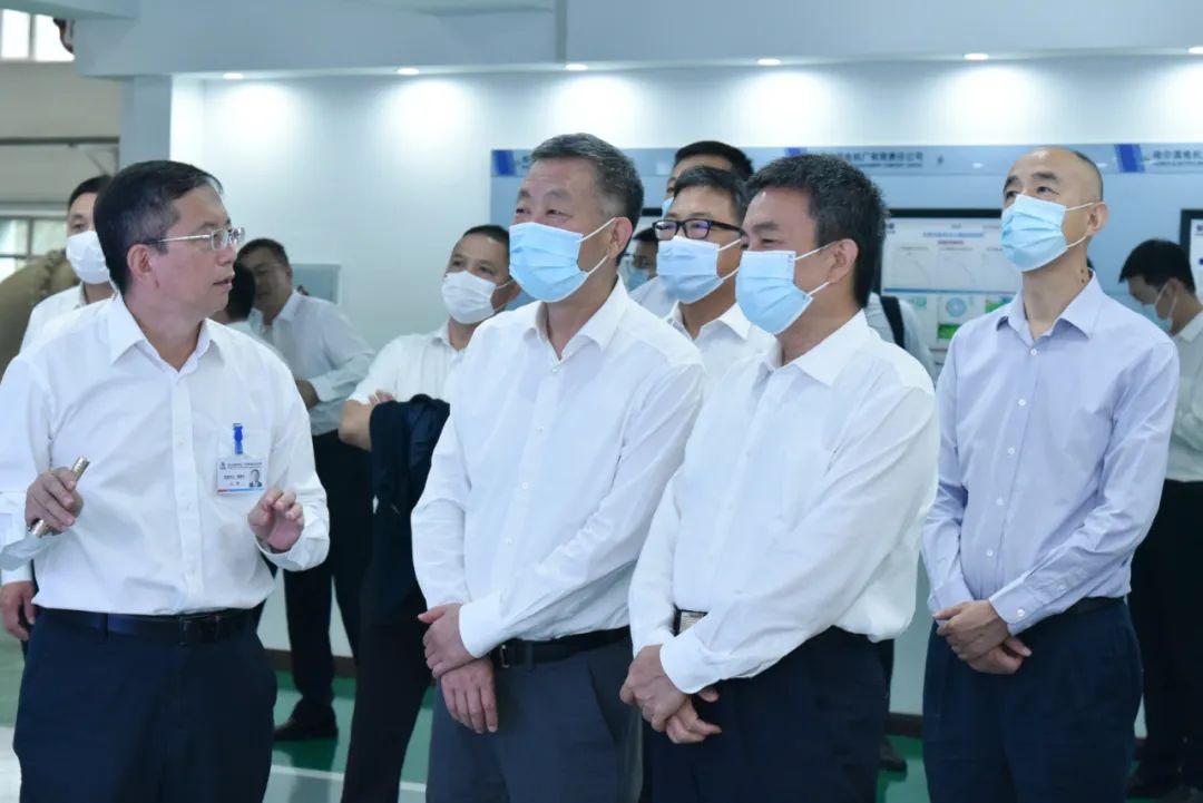 首页| 尊时凯龙中国集团官方网站
