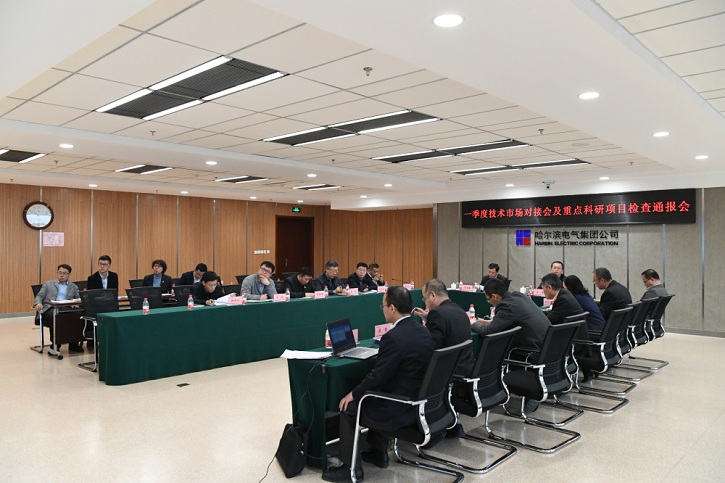 首页| 尊时凯龙中国集团官方网站