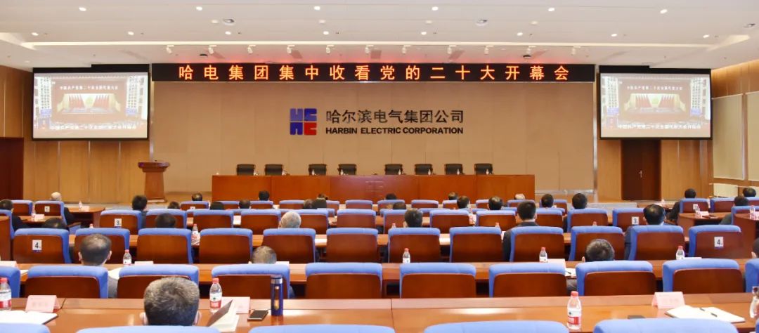 首页| 尊时凯龙中国集团官方网站
